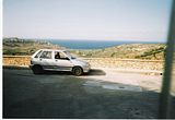 Malta Dim Film II (16)
